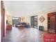 8 Currong Street, South Wentworthville NSW 2145
