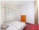 8 Currong Street, South Wentworthville NSW 2145
