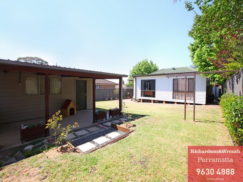 8 Currong Street, South Wentworthville NSW 2145
