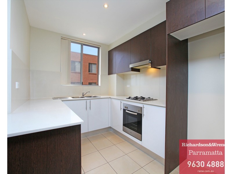 6/35 Darcy Road, Westmead NSW 2145