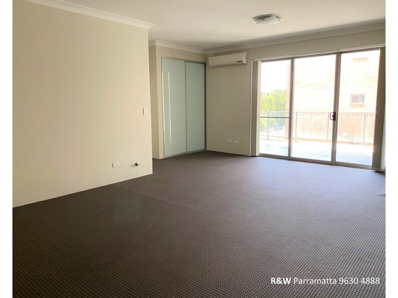 6/35 Darcy Road, Westmead NSW 2145