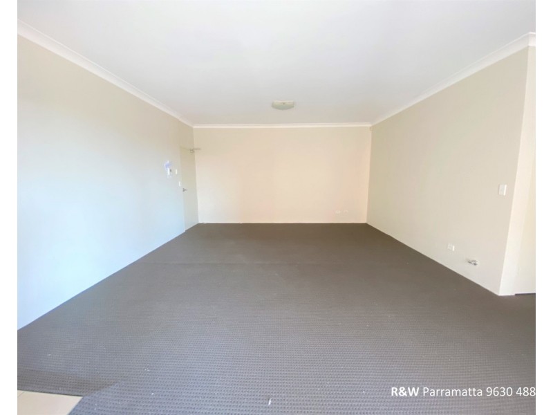 6/35 Darcy Road, Westmead NSW 2145