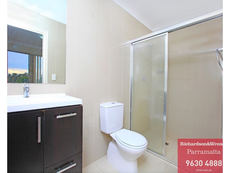 6/35 Darcy Road, Westmead NSW 2145