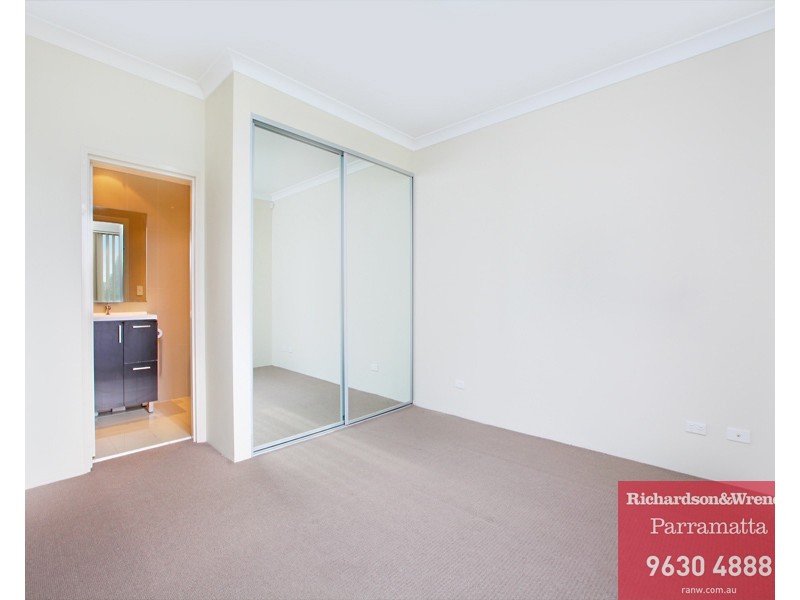 6/35 Darcy Road, Westmead NSW 2145