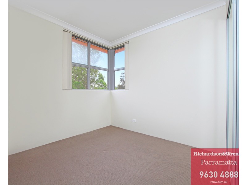 6/35 Darcy Road, Westmead NSW 2145