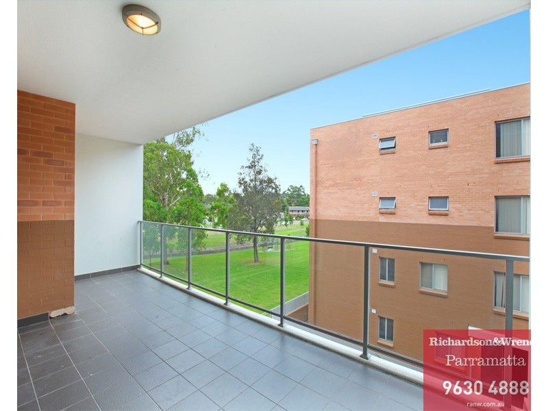 6/35 Darcy Road, Westmead NSW 2145