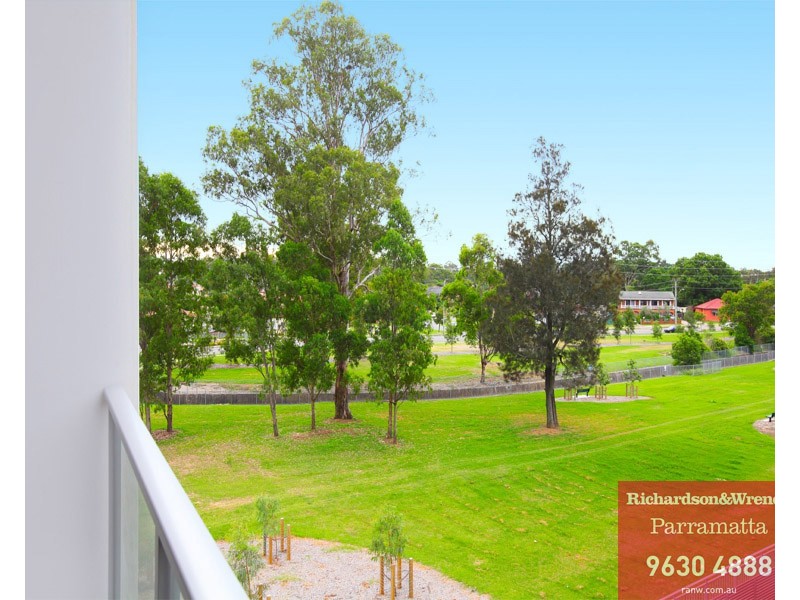 6/35 Darcy Road, Westmead NSW 2145