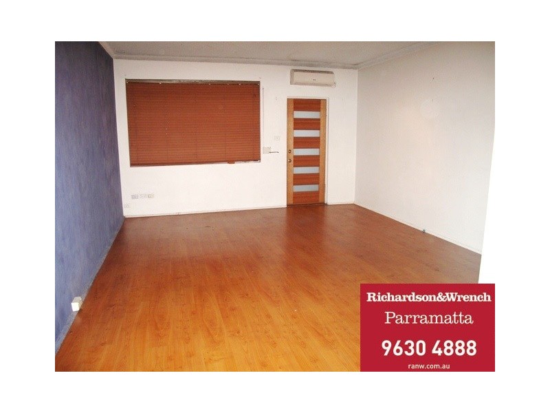 1/106-108 Victoria Road, Parramatta NSW 2150