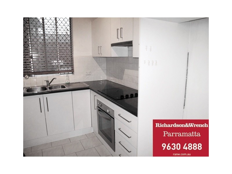 1/106-108 Victoria Road, Parramatta NSW 2150