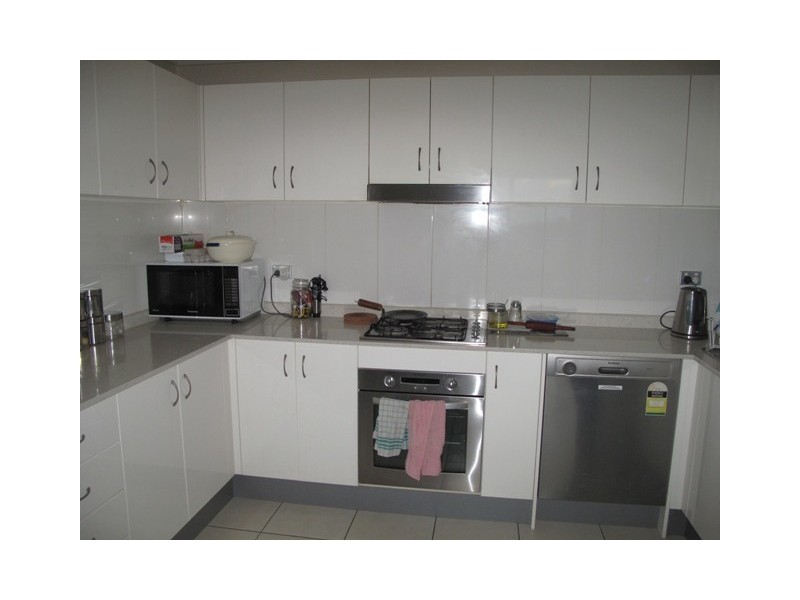 1304/91B Bridge Road, Westmead NSW 2145