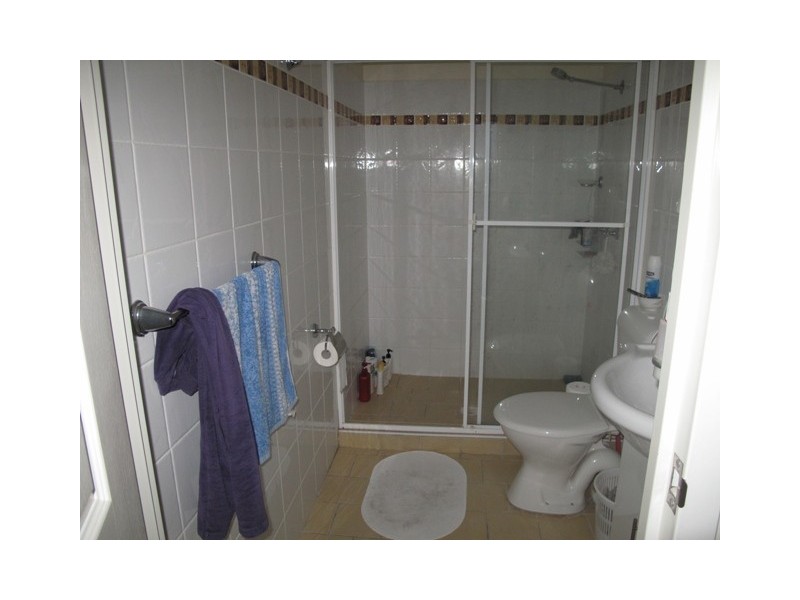 1304/91B Bridge Road, Westmead NSW 2145