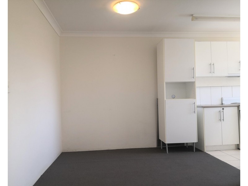 9/54 Prospect Street, Rosehill NSW 2142