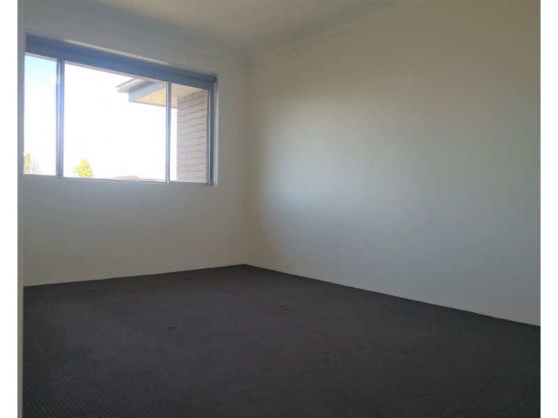 9/54 Prospect Street, Rosehill NSW 2142