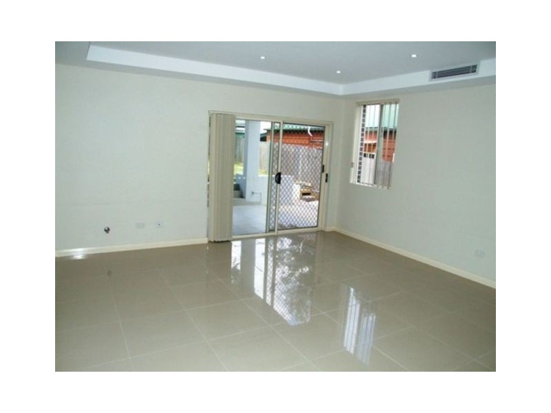 58a Hammers Road, Northmead NSW 2152