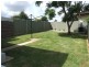 58a Hammers Road, Northmead NSW 2152