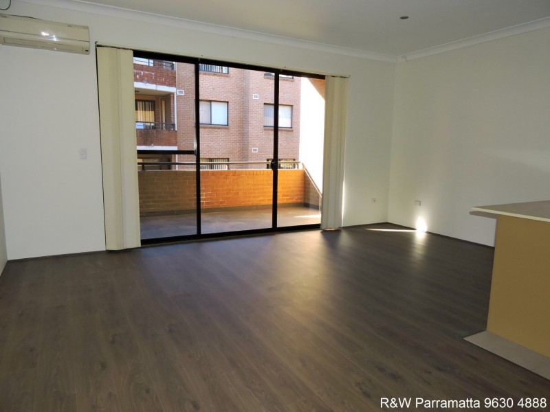 10/22-24 Pitt Street, Parramatta NSW 2150
