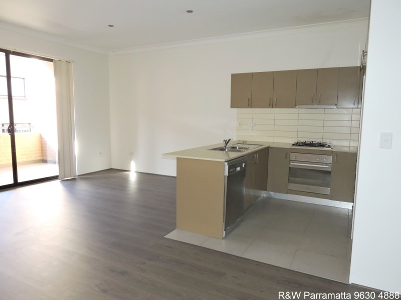 10/22-24 Pitt Street, Parramatta NSW 2150