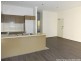 10/22-24 Pitt Street, Parramatta NSW 2150