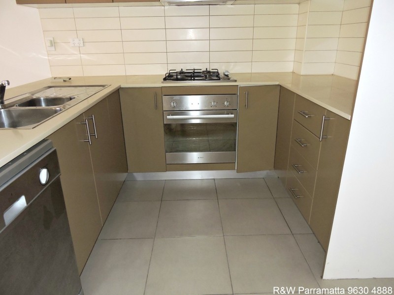 10/22-24 Pitt Street, Parramatta NSW 2150