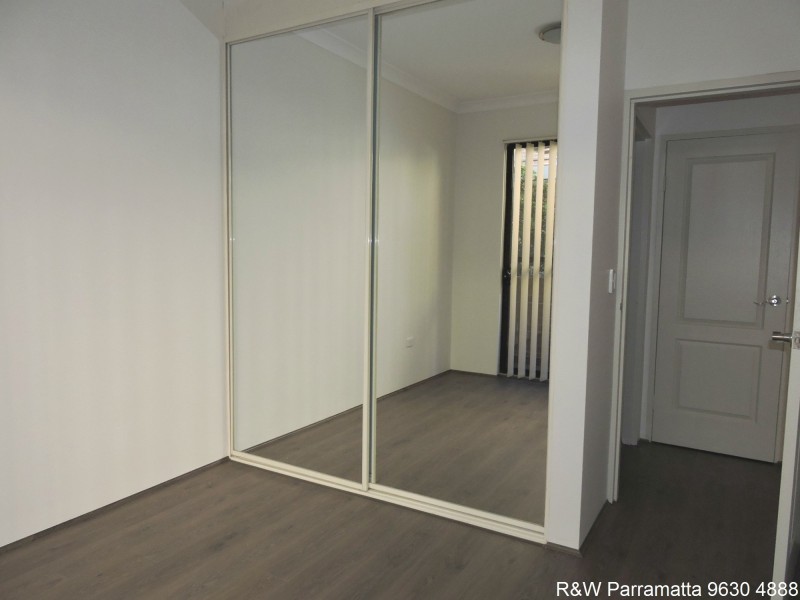 10/22-24 Pitt Street, Parramatta NSW 2150