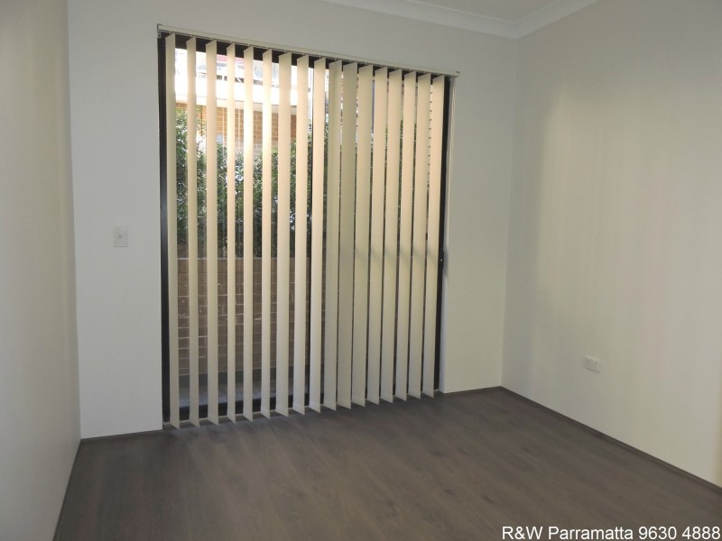 10/22-24 Pitt Street, Parramatta NSW 2150