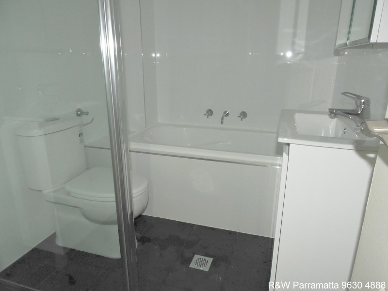 10/22-24 Pitt Street, Parramatta NSW 2150