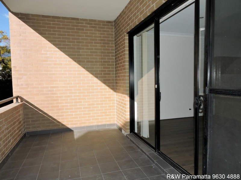 10/22-24 Pitt Street, Parramatta NSW 2150