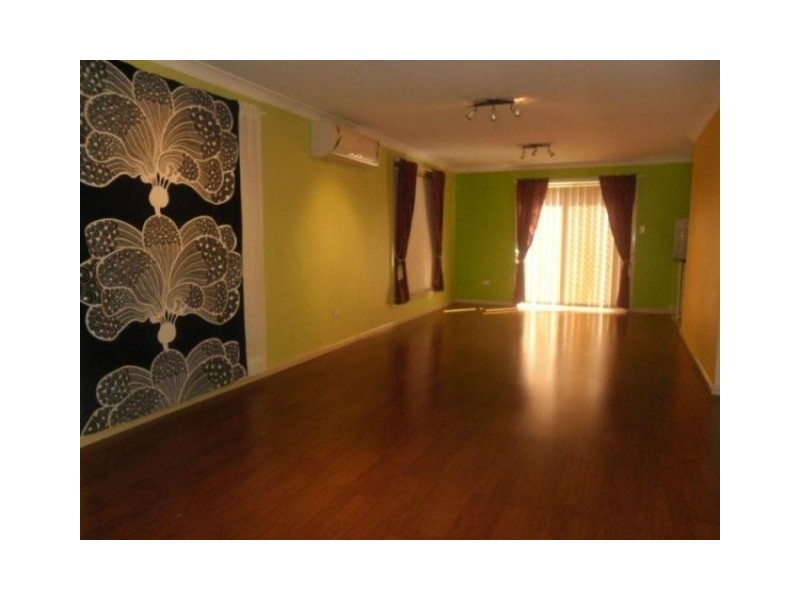 10/20-22 Peggy Street, Mays Hill NSW 2145