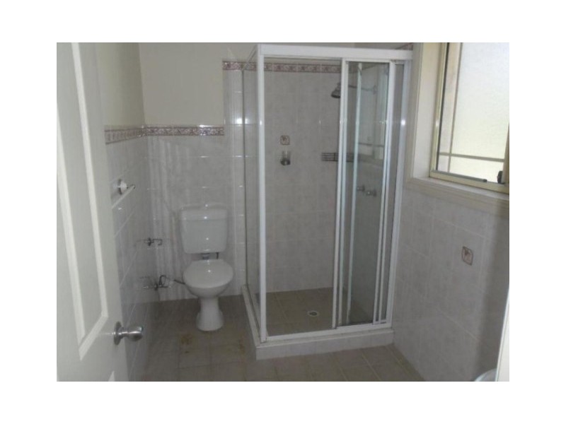 10/20-22 Peggy Street, Mays Hill NSW 2145