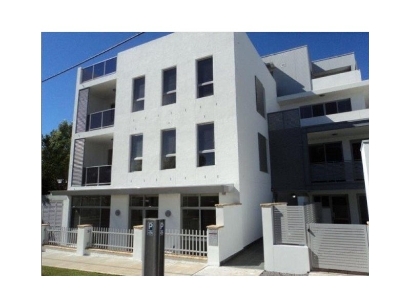 1/51-53A High Street, Parramatta NSW 2150