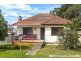 35 Jones Street, Wentworthville NSW 2145