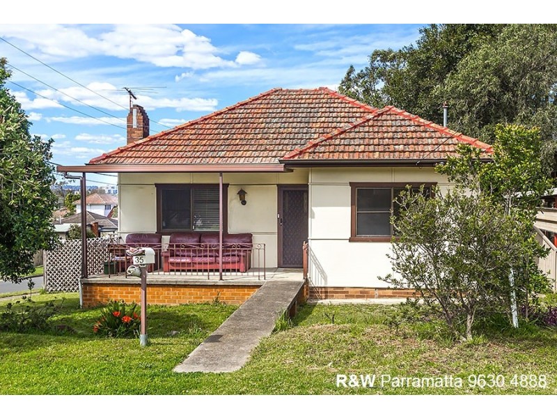 35 Jones Street, Wentworthville NSW 2145