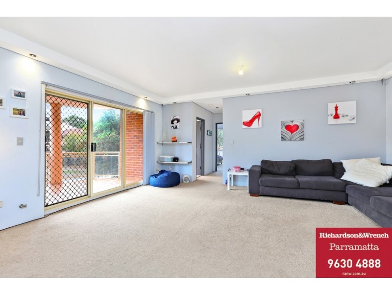 1/30-32 Queens Ave, Parramatta NSW 2150