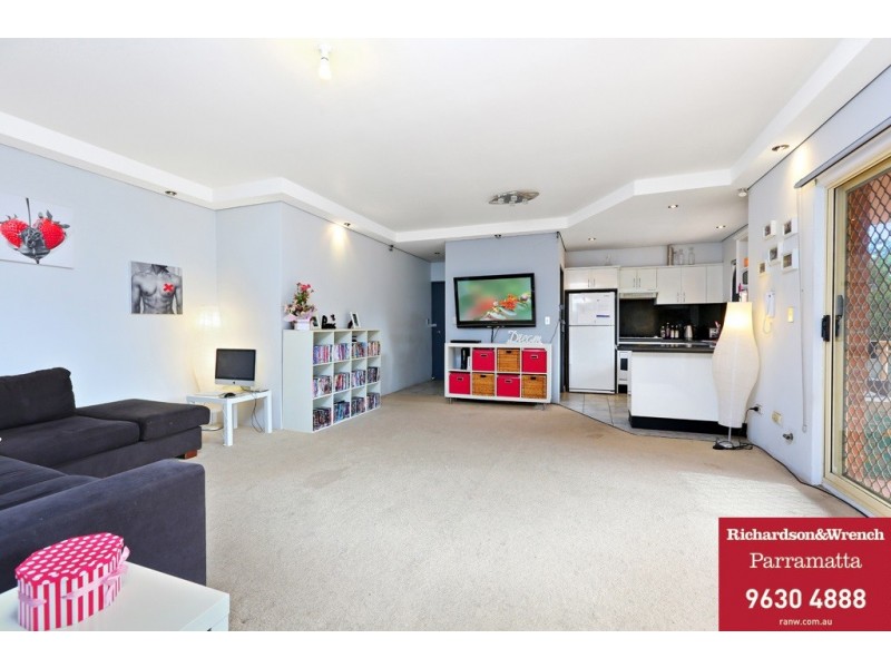 1/30-32 Queens Ave, Parramatta NSW 2150
