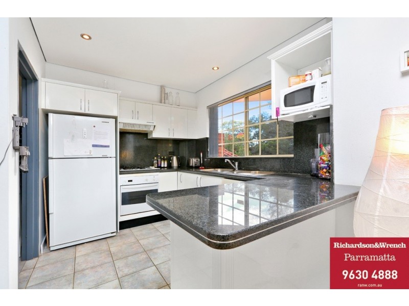 1/30-32 Queens Ave, Parramatta NSW 2150