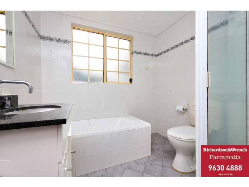 1/30-32 Queens Ave, Parramatta NSW 2150