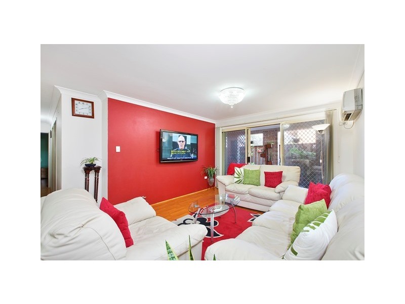 4/68 Macarthur Street, Parramatta NSW 2150