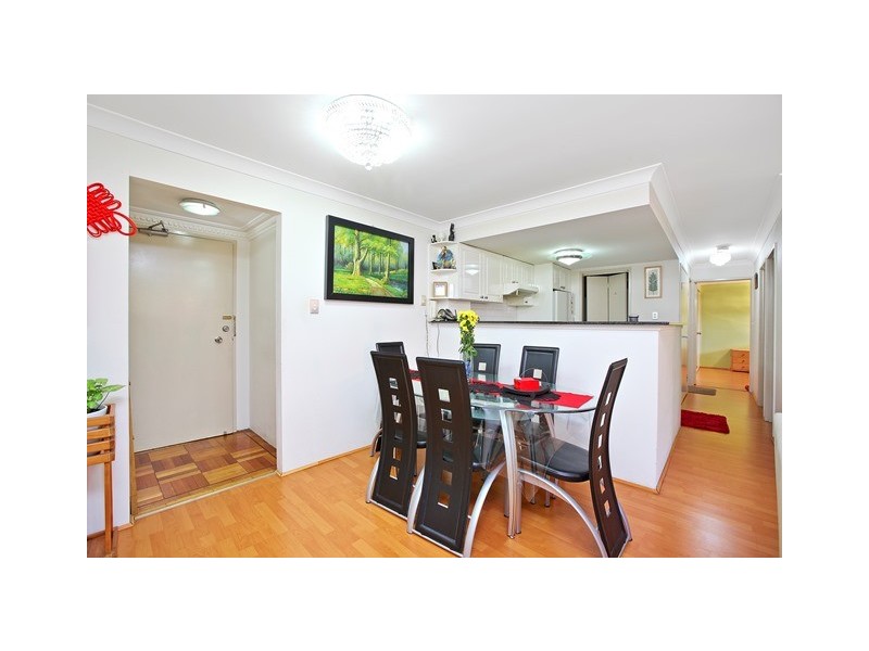 4/68 Macarthur Street, Parramatta NSW 2150