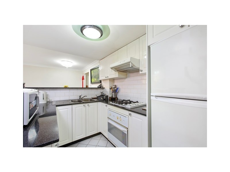 4/68 Macarthur Street, Parramatta NSW 2150