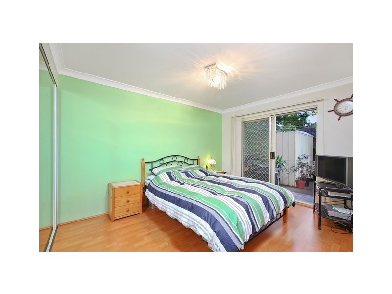 4/68 Macarthur Street, Parramatta NSW 2150