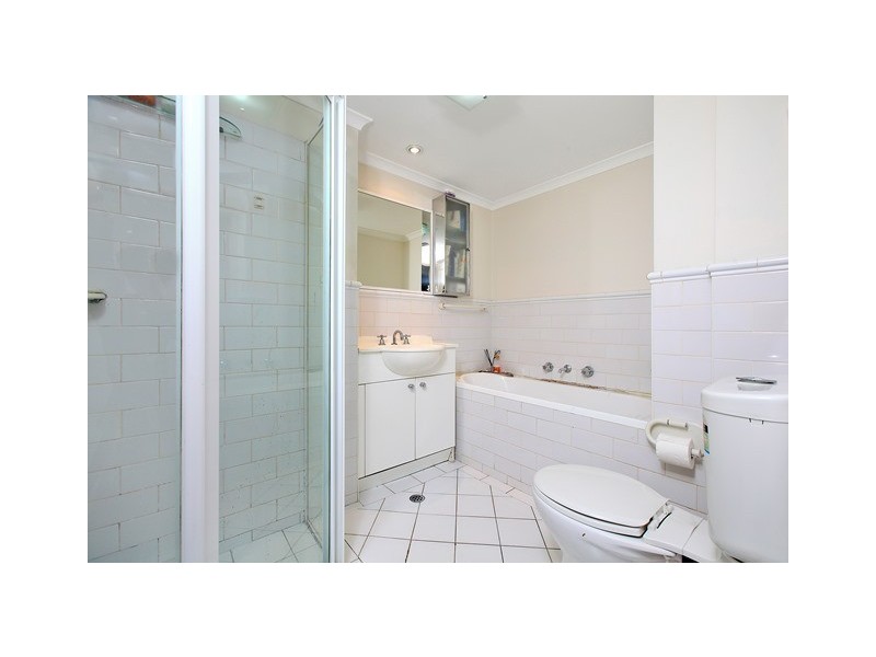 4/68 Macarthur Street, Parramatta NSW 2150