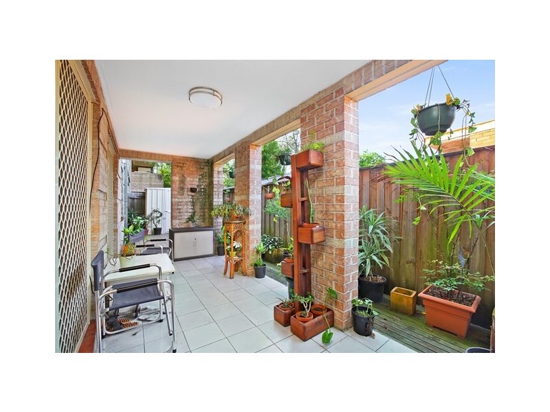 4/68 Macarthur Street, Parramatta NSW 2150