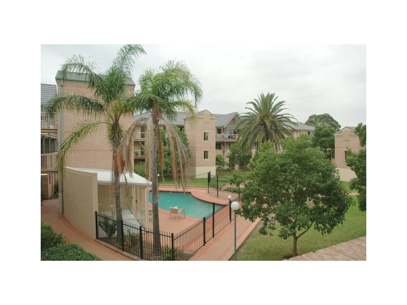 4/68 Macarthur Street, Parramatta NSW 2150