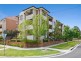 1/18 Brickfield Street, North Parramatta NSW 2151