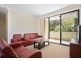 1/18 Brickfield Street, North Parramatta NSW 2151