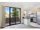 1/18 Brickfield Street, North Parramatta NSW 2151