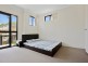 1/18 Brickfield Street, North Parramatta NSW 2151