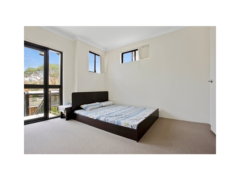 1/18 Brickfield Street, North Parramatta NSW 2151