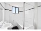 1/18 Brickfield Street, North Parramatta NSW 2151