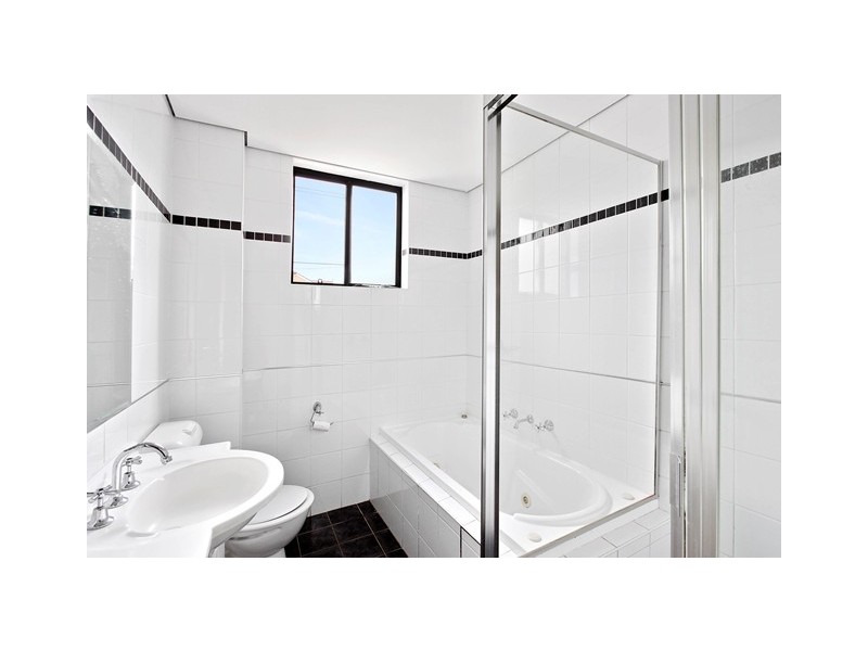 1/18 Brickfield Street, North Parramatta NSW 2151